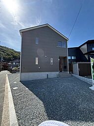 姫路市広畑区西蒲田第18 2号棟