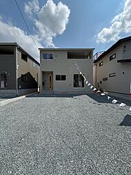 太子町鵤第6 1号棟