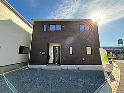 姫路市苫編第2 1号棟