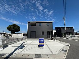姫路市余部区下余部 1号棟