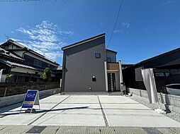 姫路市余部区下余部 2号棟