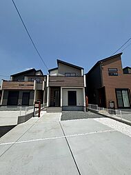 加古川市野口町坂元 3号棟