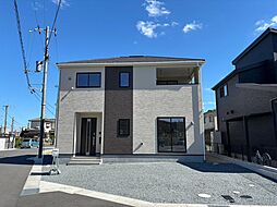姫路市広畑区才第8 3号棟
