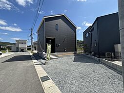 たつの市龍野町末政第2 1号棟