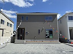たつの市龍野町末政第2 4号棟