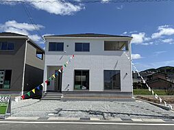 たつの市龍野町末政第2 5号棟