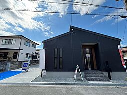 加古川市新神野6期 1号地