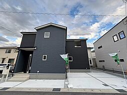 高砂市阿弥陀町北池2期 1号棟