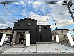 高砂市阿弥陀町北池2期 2号棟