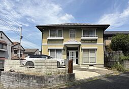 姫路市城見台