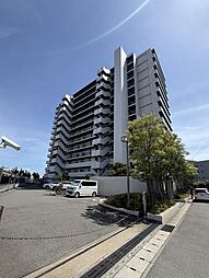 インプレスト姫路・飾磨 1105号室