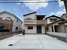 高砂市米田町米田 1号棟