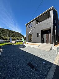 姫路市広畑区西蒲田第19 1号棟