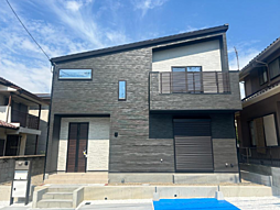 加古川市平岡町新在家第1 1号棟