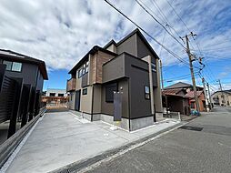 姫路市飾磨区英賀東町2丁目 1号棟