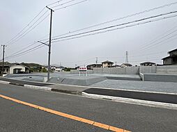 揖西町土師