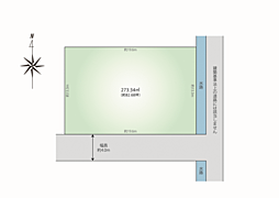 たつの市御津町釜屋