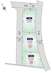 たつの市龍野町富永