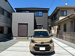 加古川市第5米田町船頭 1号地