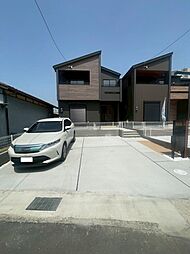 加古川市新神野8丁目 1号棟