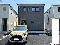 姫路市西庄第6 2号棟