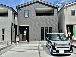 加古川市加古川町稲屋12期 2号棟