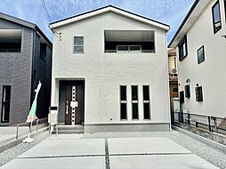 加古川市加古川町稲屋12期 3号棟