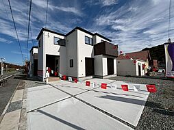 姫路市広畑区蒲田2期 3号棟