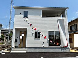 加古川市東神吉町西井ノ口第8 1号棟