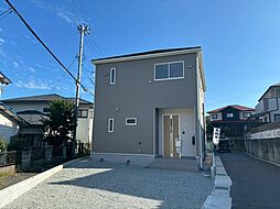 相生市双葉第1 1号棟