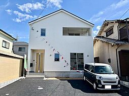 加古川市平岡町土山第10 1号棟