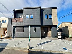 加古川市第1平岡町二俣 1号地