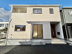 姫路市庄田第2 1号棟