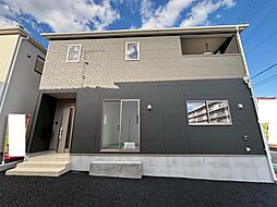 姫路市庄田第2 2号棟