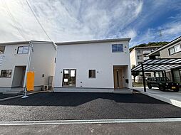 姫路市青山第8 4号棟