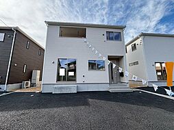 姫路市青山第8 5号棟