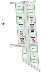 勝原I