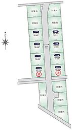勝原I