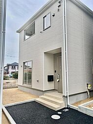 加古川市野口町良野第12 2号棟