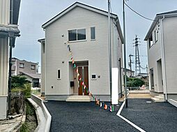加古川市野口町良野第12 3号棟