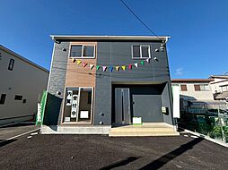 たつの市龍野町片山第8 3号棟