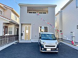 加古郡稲美町国安第7 1号棟