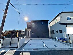 太子町矢田部4期 3号棟