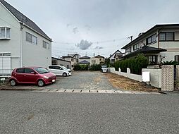 大津区北天満町