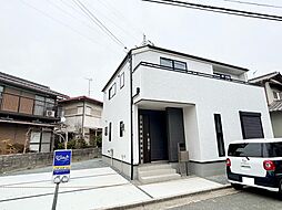 高砂市阿弥陀町魚橋2期 1号棟