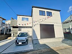 加古川市加古川町20期 1号棟