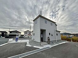 姫路市奥山4期 3号棟