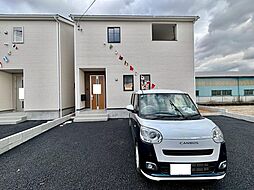 加古川市尾上町池田第19 2号棟