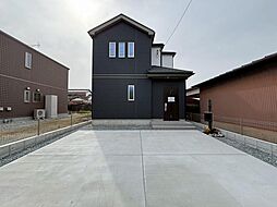 姫路市大津区勘兵衛町2丁目 1号棟