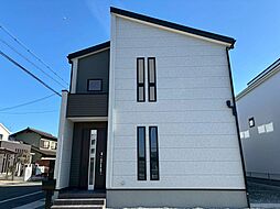 姫路市大津区天神町2丁目 1号棟